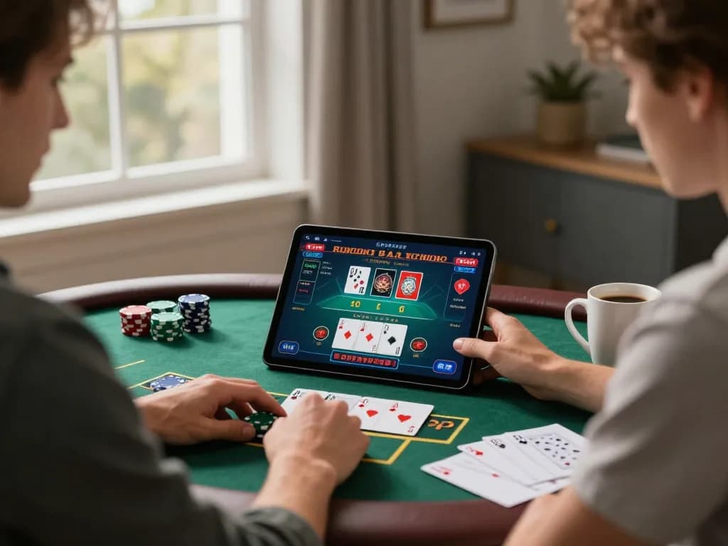 Winning Strategies for 2026: Mastering 388bet and Expanding Your Bankroll
