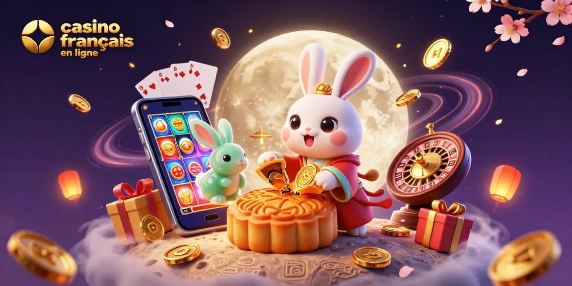 Casino français en ligne Scored : Notre Système d'Évaluation Révèle Tout