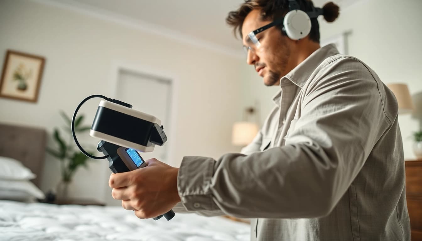 Bed bug company near me providing expert extermination services with advanced detection techniques.