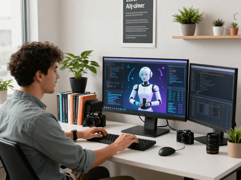 The Sex Bot Roadmap: Essential Insights for 2026 and Beyond
