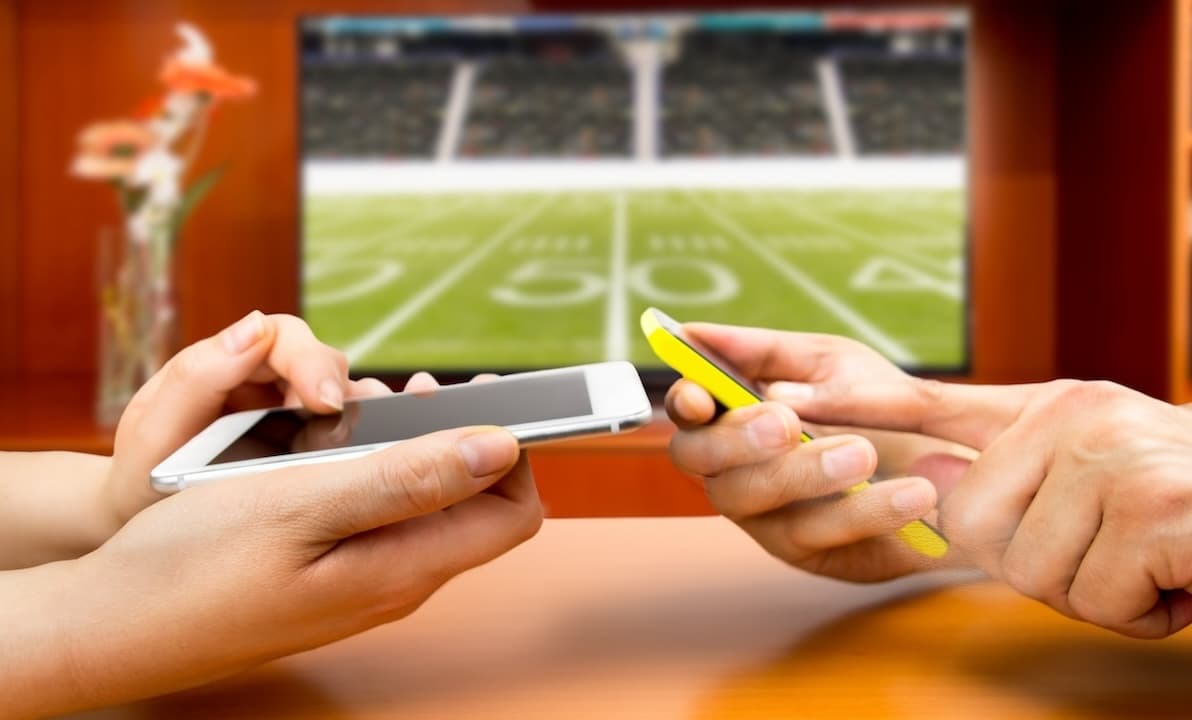 Top Insights on Sportsbooks in Manitoba: Winning Strategies and Options