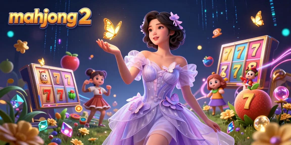 Every Mahjong 2 Option Ranked from Best to Worst for Gamblers in 2026