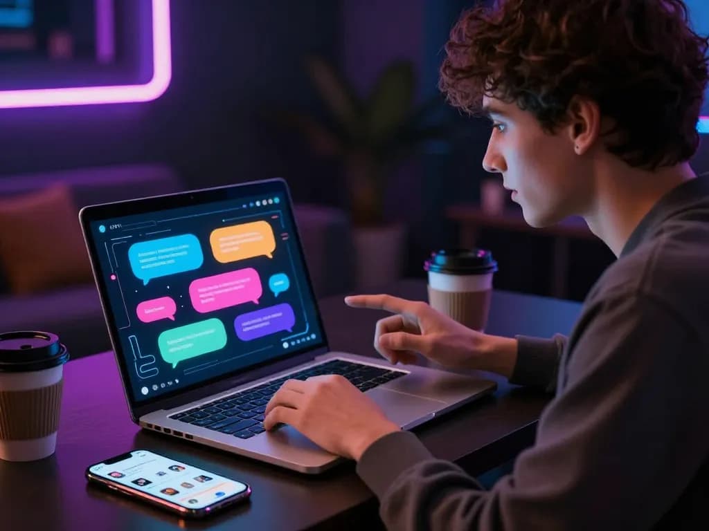 Mastering Porn AI Chat: Innovative Techniques for 2026 Engagement