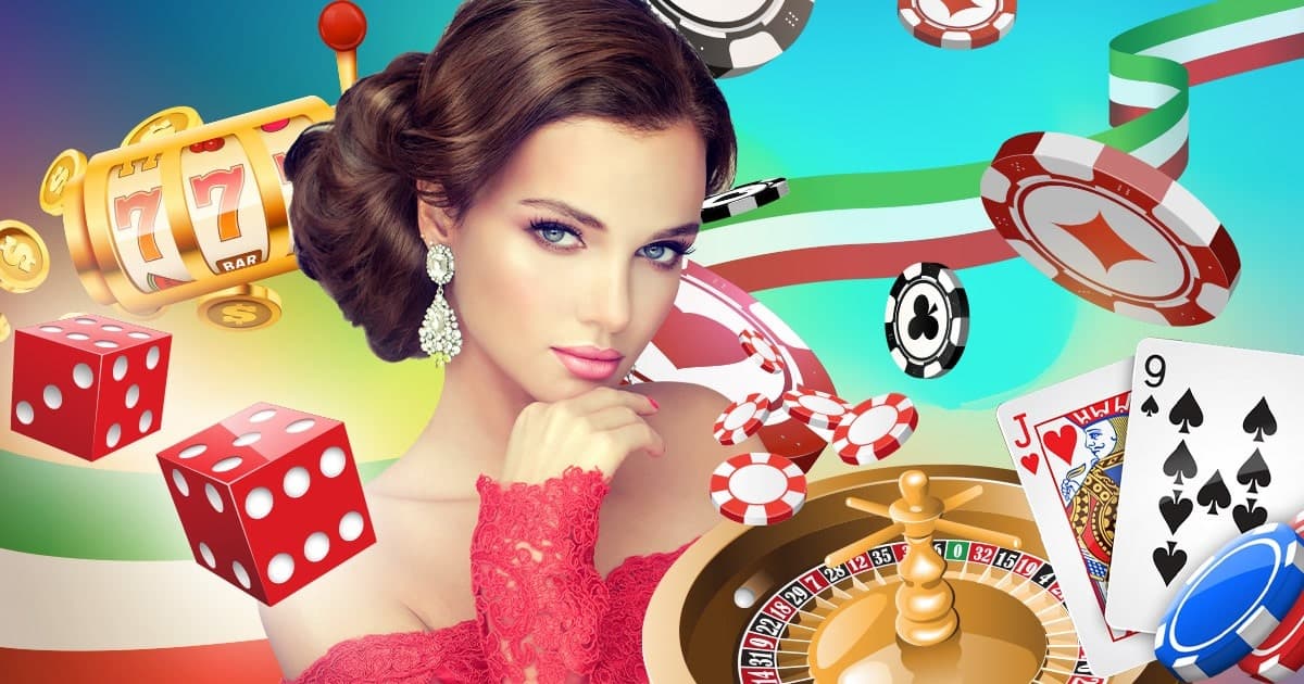 Top Insights on South Carolina Online Casinos: What You Need to Know