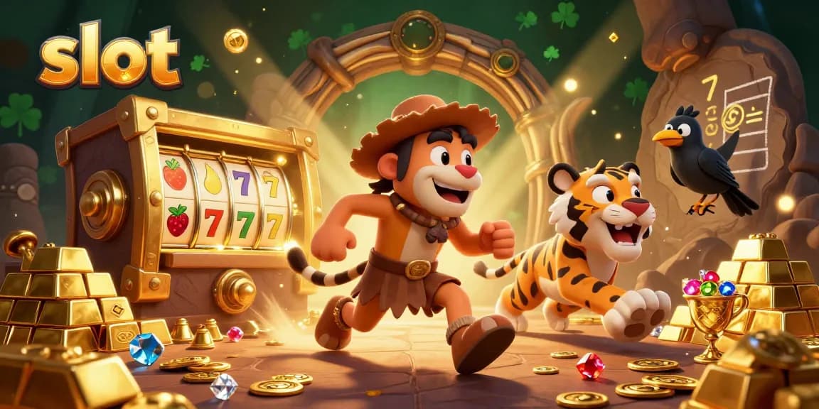How to Fix Common Slot Player Issues Fast for Winning Strategies in 2026