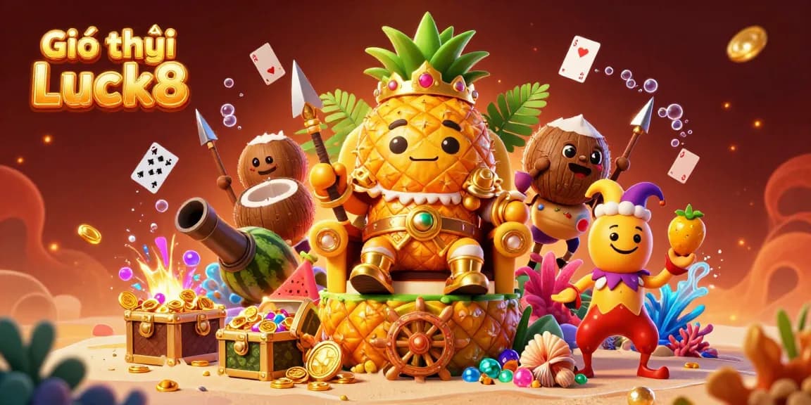 How Giới thiệu Luck8 Enhances Your Online Casino Experience Quality for Better Wins