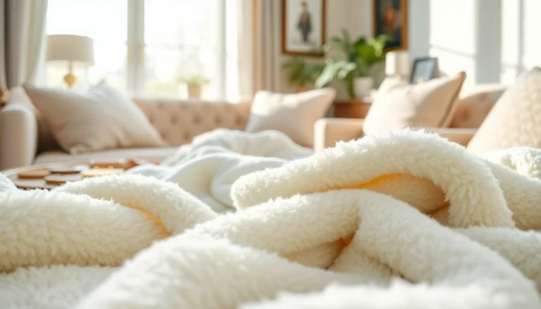 De voordelen van stretch katoen: comfort en stijl gecombineerd