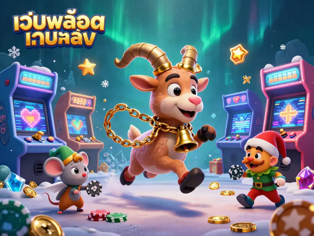 เล่นเกมสล็อตเว็บสล็อตเว็บตรงโดยไม่ต้องสมัครหลายที่ เพื่อเปรียบเทียบเกมได้ง่าย