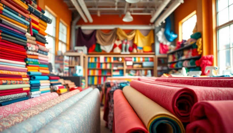 Wafelstof: De perfecte keuze voor comfortabel en stijlvol textiel