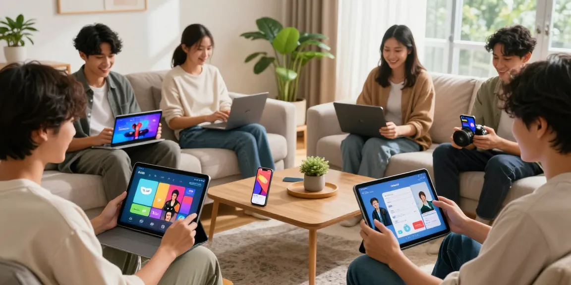 Katsu5, platform hiburan digital interaktif dengan pengalaman pengguna yang memuaskan.
