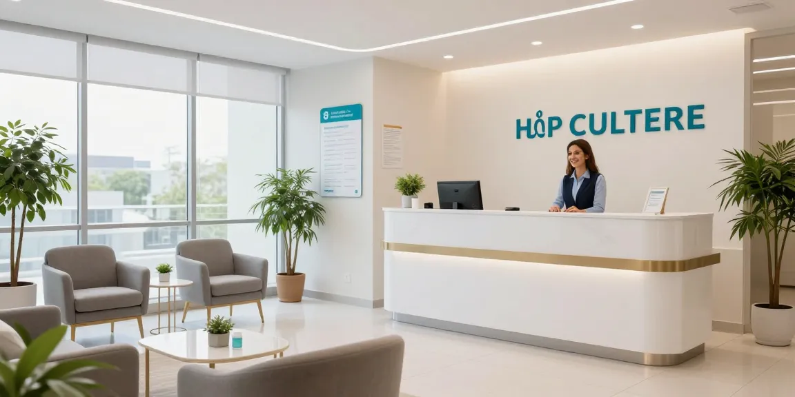Hair transplant Turkey expert consultation in a modern clinic, providing trusted medical services.