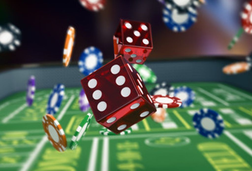 Top Insights into Online Sports Betting Alberta for 2025