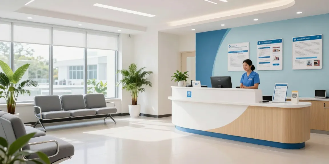 Hair transplant turkey service provided in a modern healthcare clinic, showcasing patient care and expert consultation.