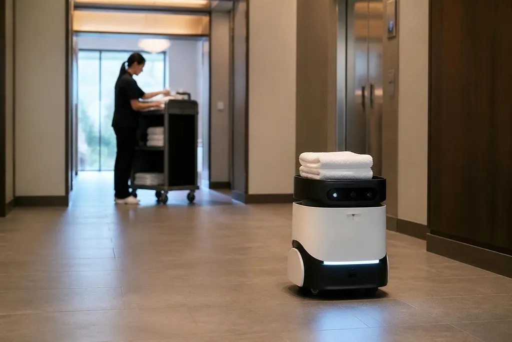 service-robots-can-cut-routine-work-but-their-limits-need-a-plan-1200x800-v1.jpg