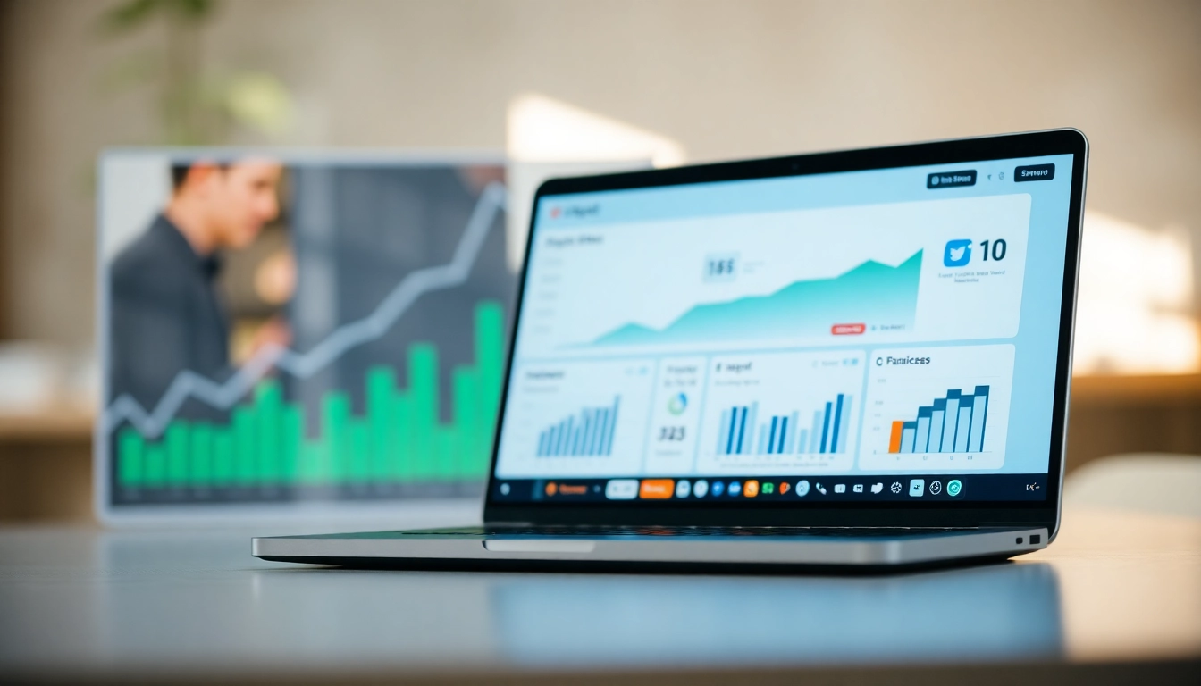 Create a visually engaging hubspot marketing email dashboard for an optimized email campaign.