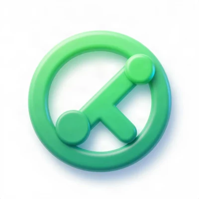 Worthy Walk App