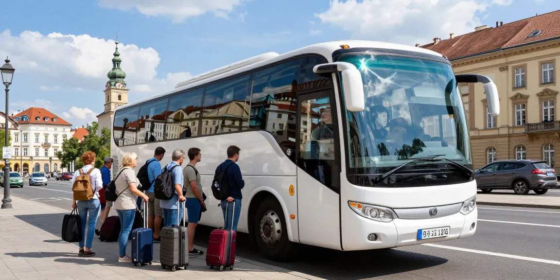 Trimite colet în Belgia din Moldova cu Davo Group. Călătorii sigure la prețuri avantajoase.