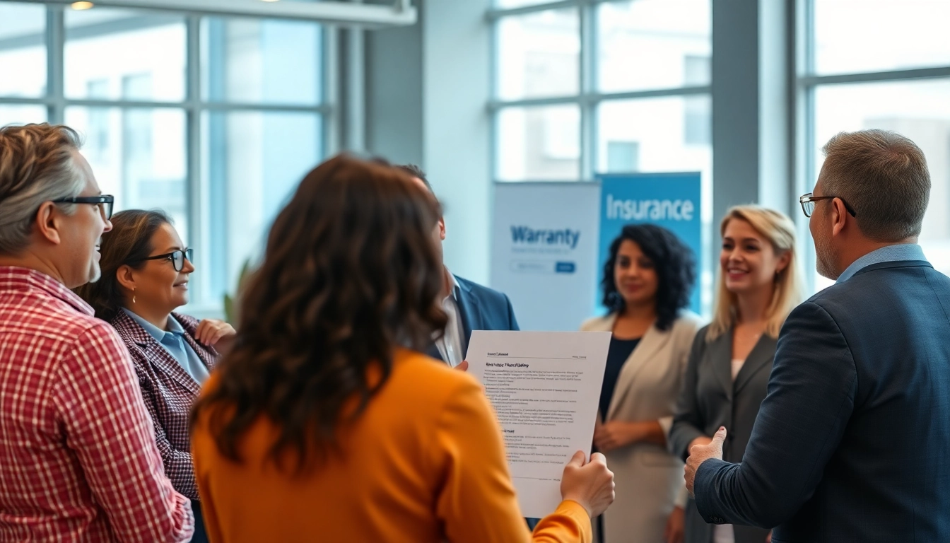 A dynamic discussion about why Pretzel warranty shines in protecting valuable belongings with confidence.