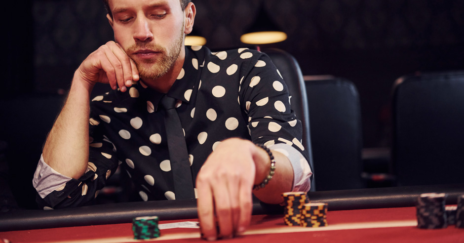 Top Picks for Alberta Online Casinos: Safe Choices and Exciting Games