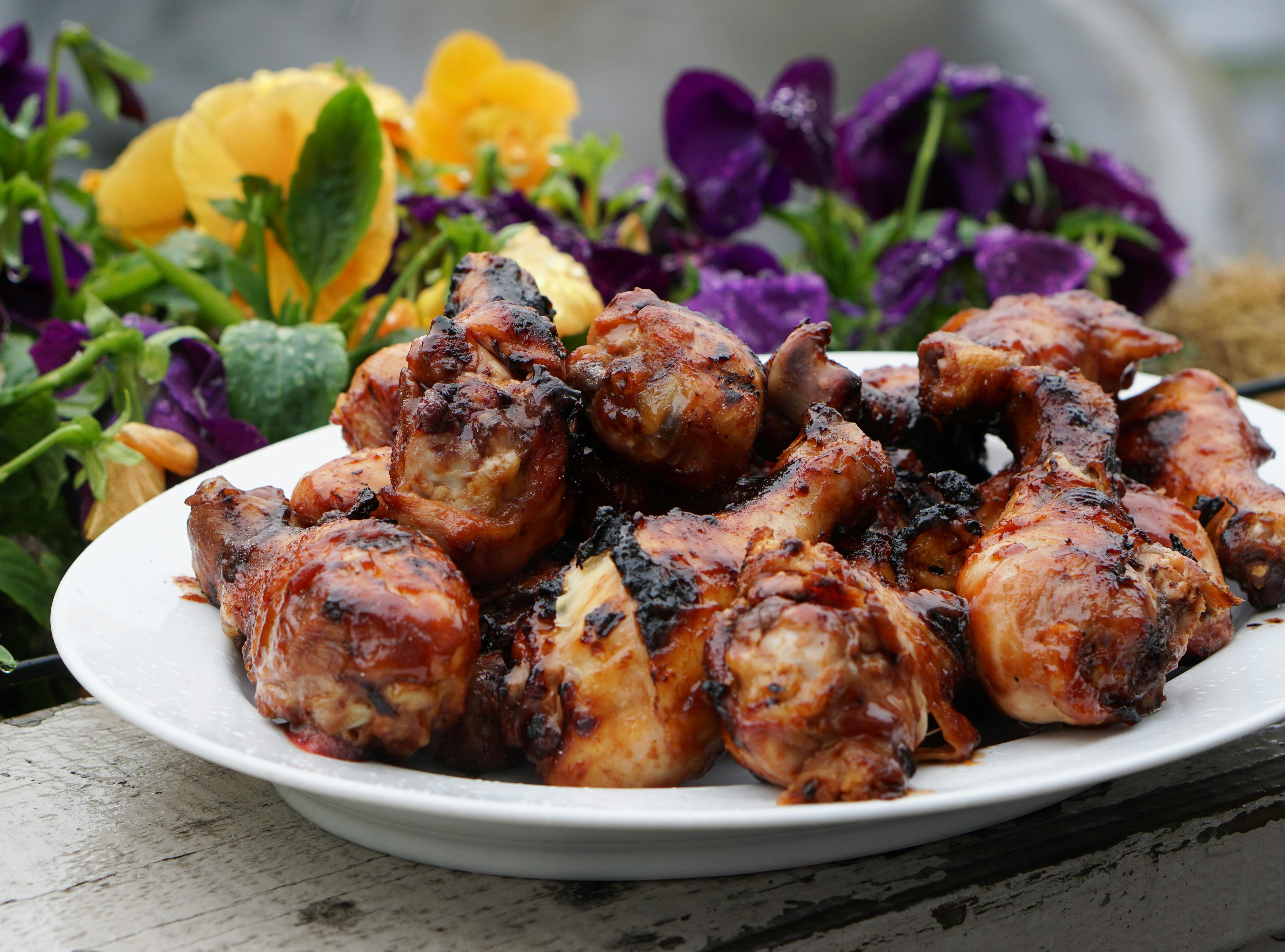 Private Chef in Sint Maarten for Modern Gourmet Dishes
