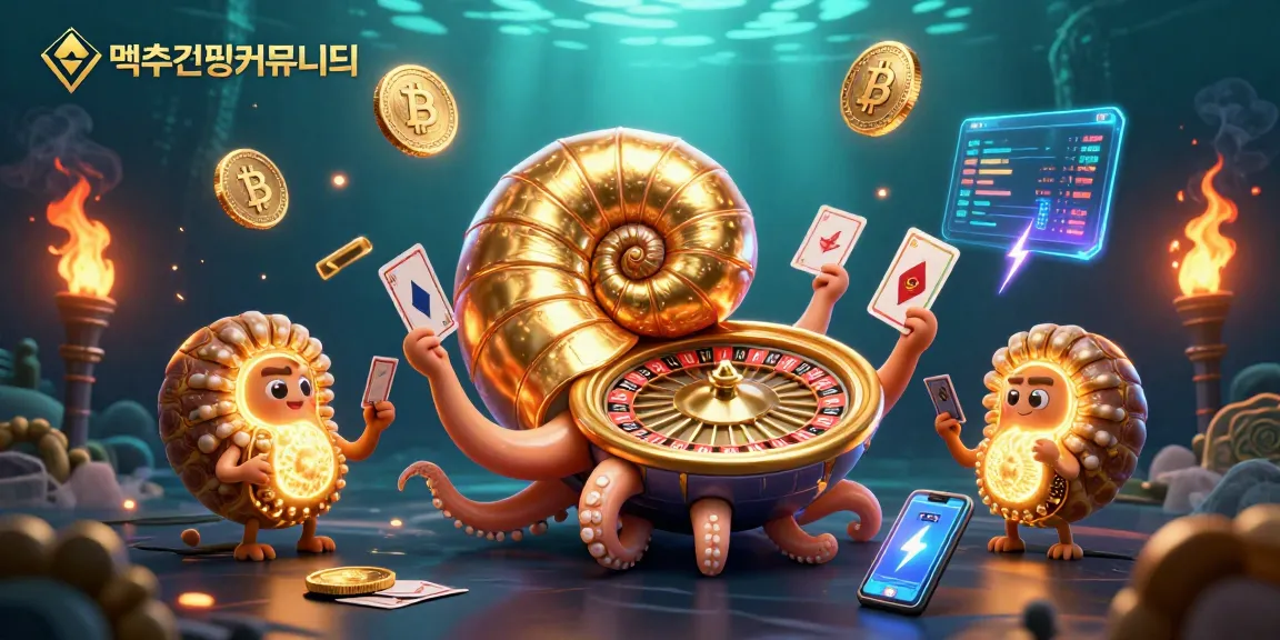 먹튀검증커뮤니티에서 안전한 스포츠 배팅을 위한 검증 정보를 확인하세요.