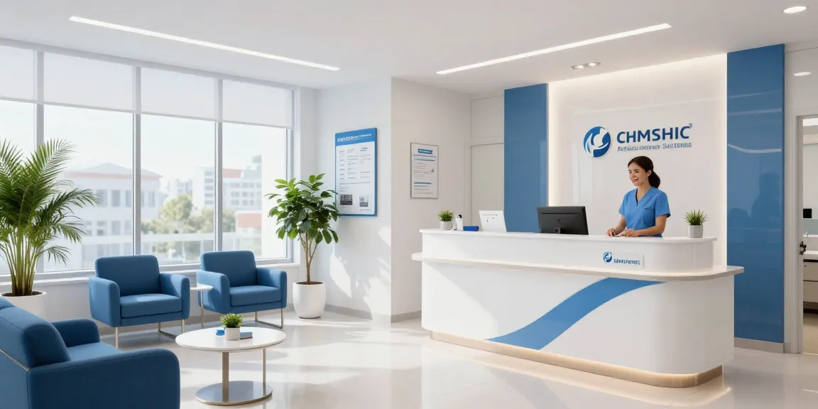 Hair transplant istanbul services in a modern healthcare clinic environment focusing on patient care and medical expertise.