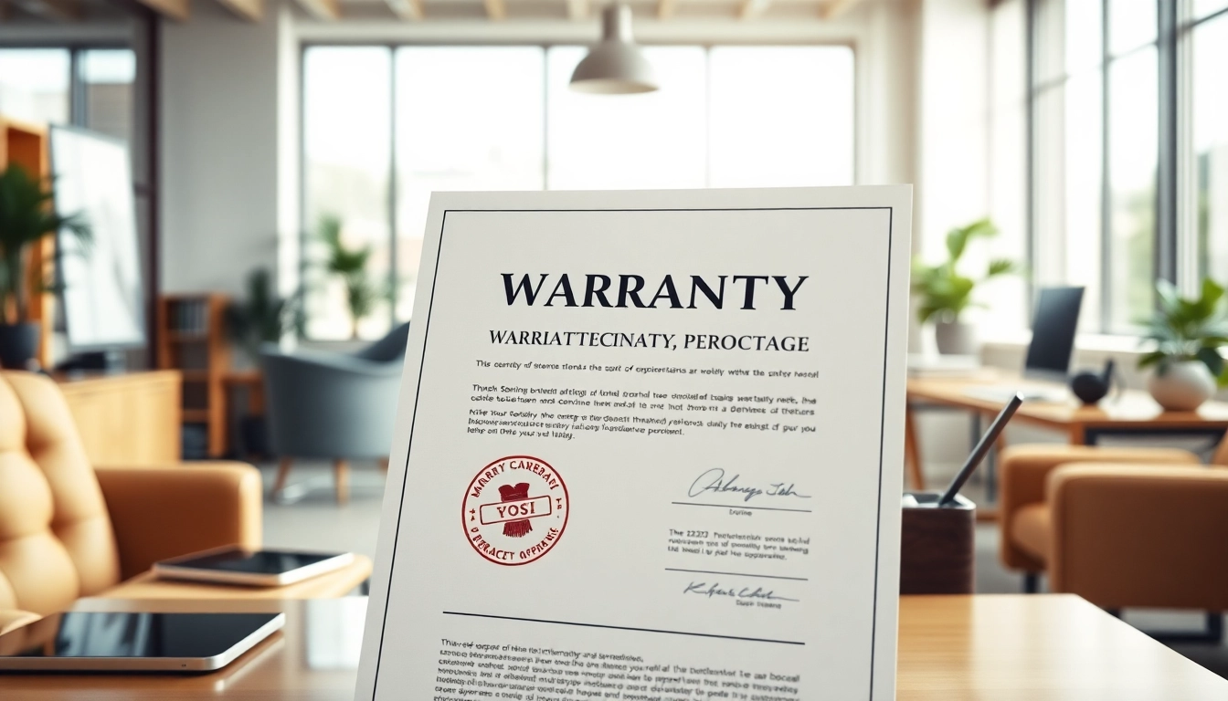 Understand why Pretzel warranty provides essential protection for your valuable possessions.
