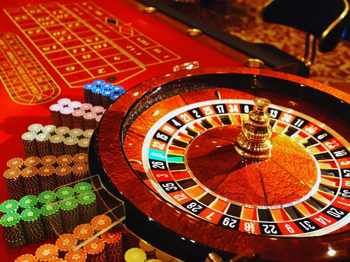 Top Considerations for Engaging with Manitoba Online Casinos Safely