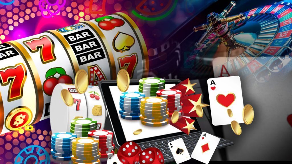 Top Tips and Insights for Enjoying Alabama Online Casinos