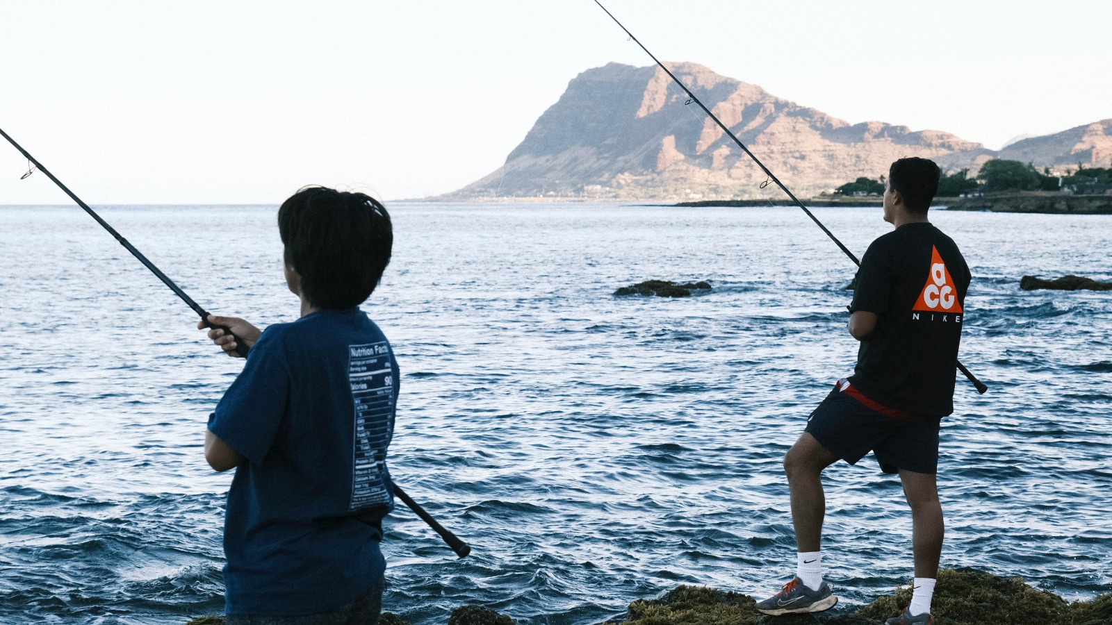 Finding the Perfect Fly Fishing Net for Your Adventures