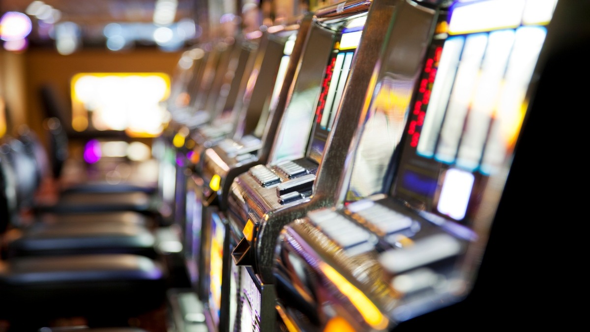 Top-Rated Texas Online Casinos: Your Guide to Safe and Exciting Gaming Options