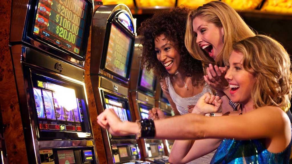 Uncovering the Best Options for California Online Casinos