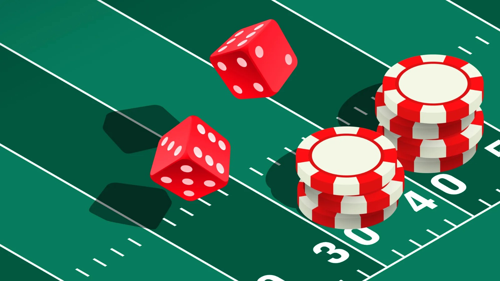 Top Tips for Successful Online Sports Betting Saskatchewan