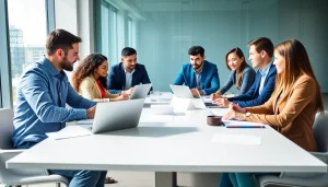 Enhance your skills in Proposal Writing and Management with a collaborative team setting.