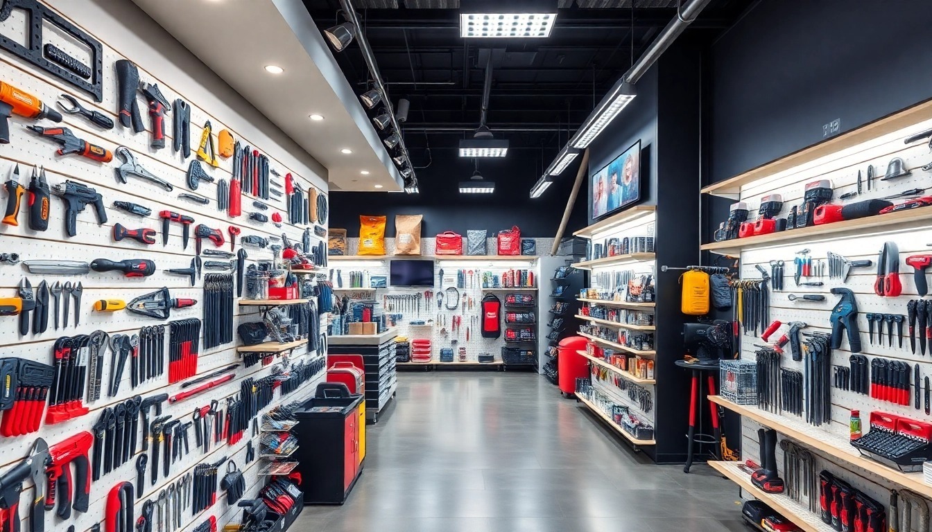 Metabo Gartengeräte – Perfekte Heckenscheren für präzises Schneiden großer Hecken