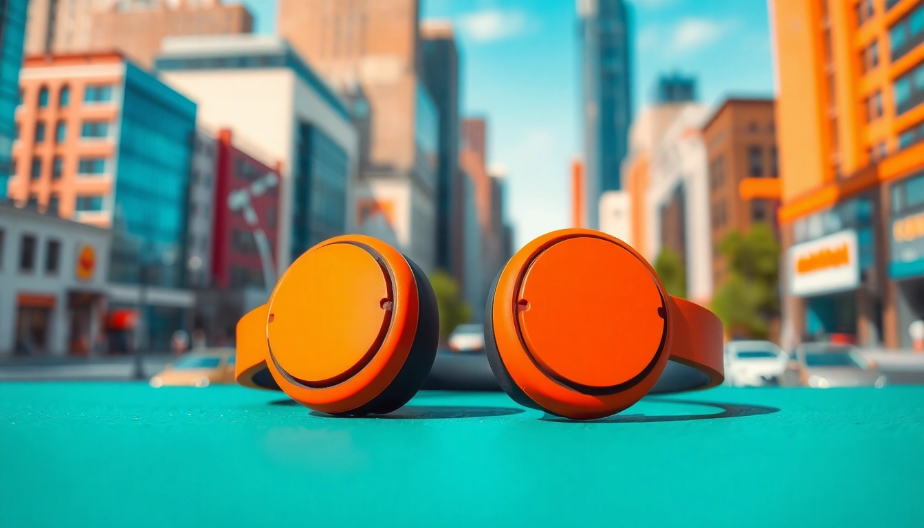 Experience the Bone X1 Bone Conduction Headphones designed for an active lifestyle.